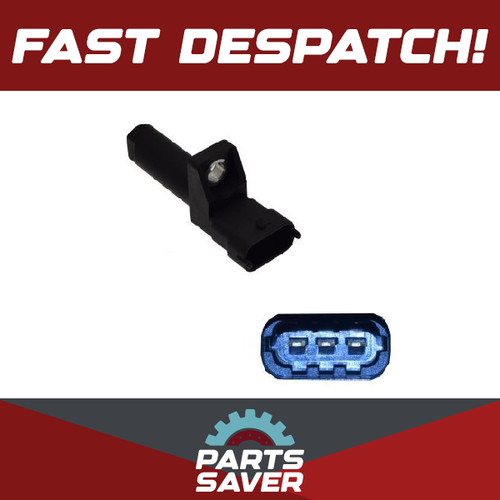 Rpm crankshaft sensor - rpm,