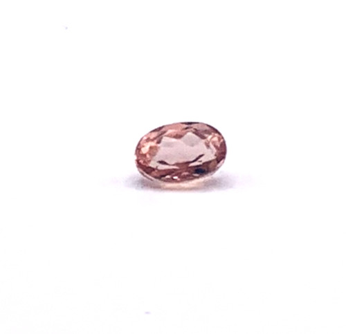 Imperial topaz ct - 0.69,