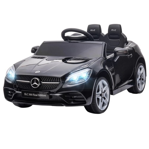 Aiyaplay licensed mercedes - licensed,