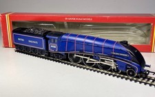 Hornby R294 Class A4 4-6-2