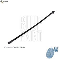 BRAKE HOSE ADT353105 FOR VW