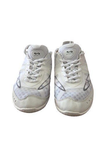Nfinity vengeance women - nfinity, women's