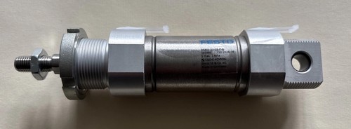 New unused festo - new,