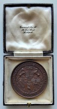 1936 ROYAL LANCASHIRE