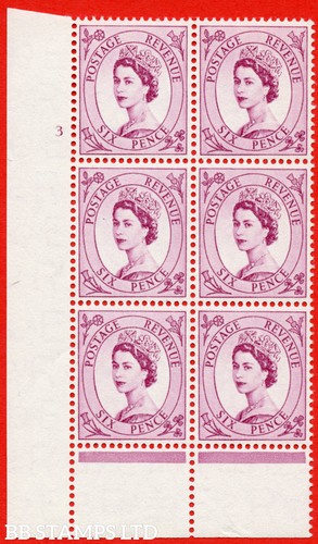 548a s106 6d deep - 548a., s106.