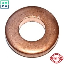 SEAL RING NOZZLE HOLDER