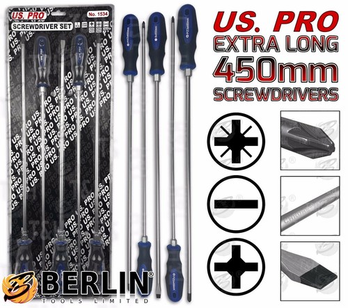 Pro heavy duty extra - pro,