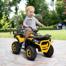 12v kid electric ride - electric, on