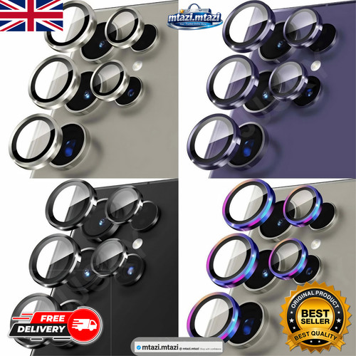 For samsung galaxy s26 s25 - for,
