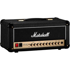 Marshall Studio 900 20W Guitar