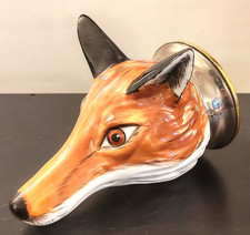 JAMES KENT OLD FOLEY BONE