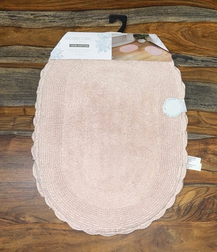 Shabby chic 100 - shabby, 100%