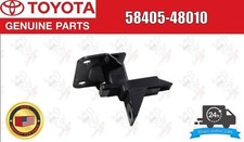 Toyota LEXUS Genuine RX400H