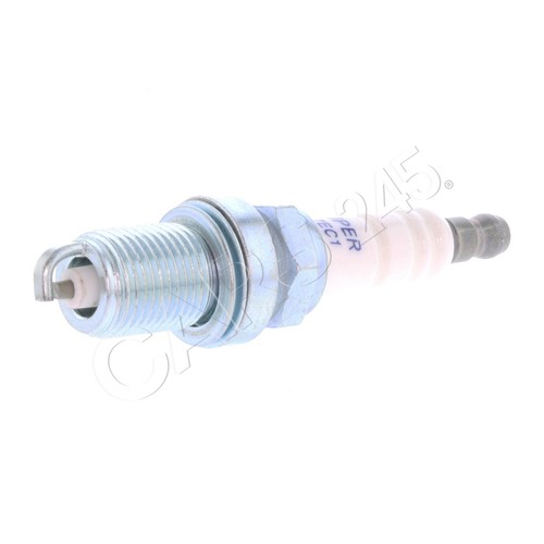 Vemo spark plug fits - vemo,