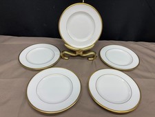 Wedgwood "CALIFORNIA" ~