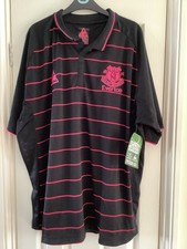 Everton 2009/10 Away Football