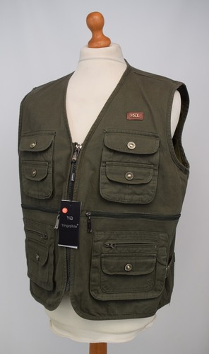 Men utility hunting - utility,,