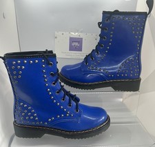 Fashion Only Women’s New In