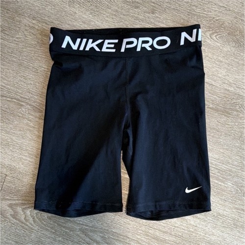 Nike pro dri fit men - pro,