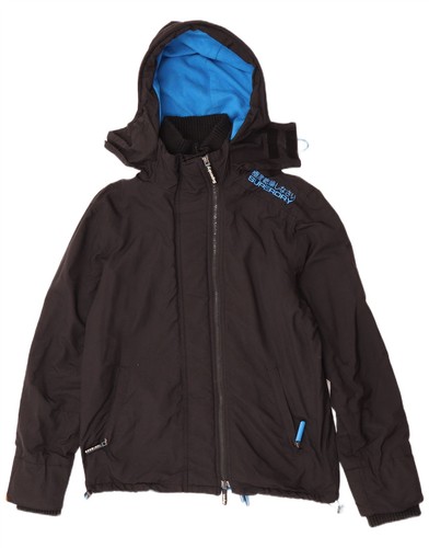 Superdry mens the - superdry,