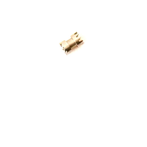 Doxa clutch wheel watch - clutch,