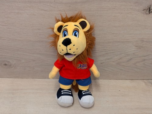 Vintage drayton manor rory - drayton,