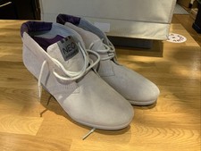 Adidas Neo Hidden Wedge