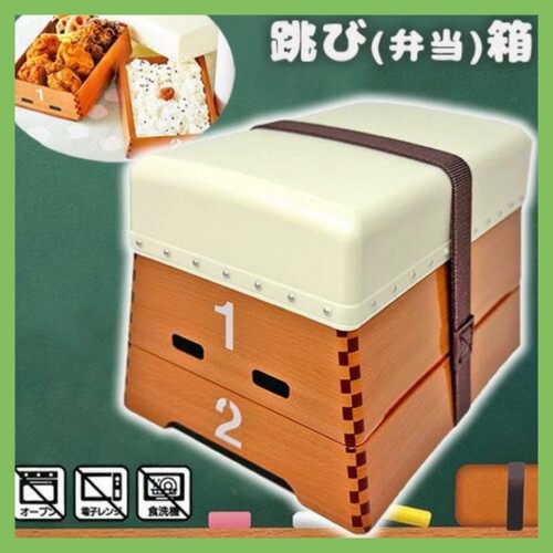 Taito funny goods series - taito,