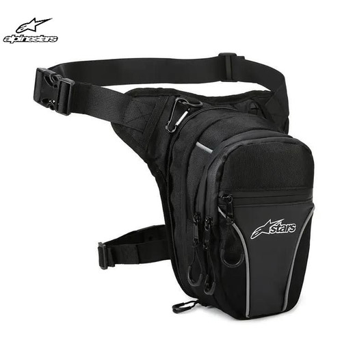 Alpinestars access black - alpinestars,