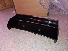 HPI Baja 5b/Ss Rear Spoiler