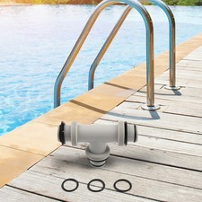 High Quality Adapter For Intex