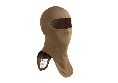 Nfm garm balaclava fr - nfm,