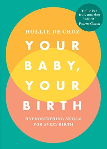 Your baby - your, baby,