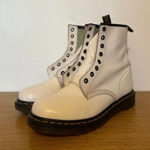 Martens 1460 women - martens, women’s