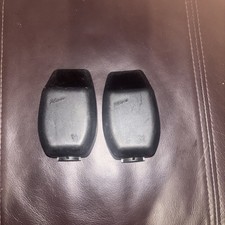 fox micron carp fishing bite