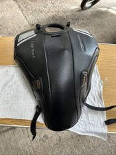 Honda Cb1100 Bagster Tank Cover 2017-2020