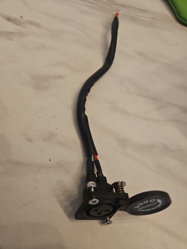 Mobility scooter drive - mobility,