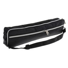 Flute Soft Case Carrying Bag
