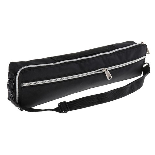 Flute soft case - soft, bag