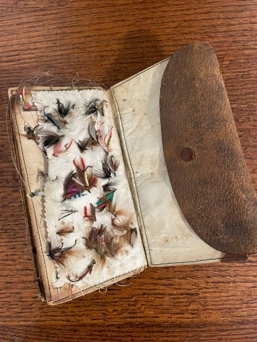 Vtg richard wheatley england - richard,