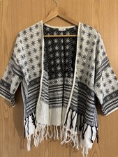 River Island Kimono