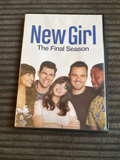 New Girl: The Final Season