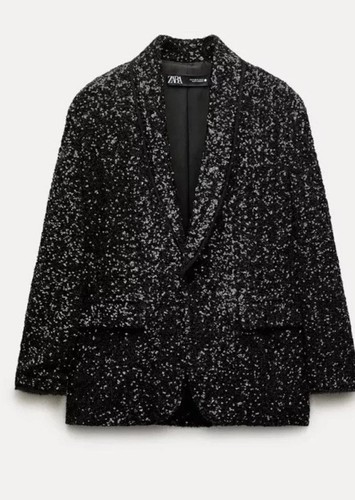 Zara new woman coll - zara,