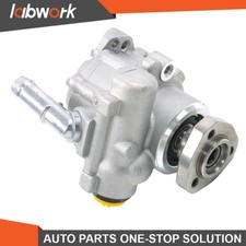 For VW Bora Golf Caddy Skoda