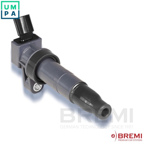 Ignition coil 20501 for - coil,