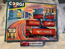 Corgi Juniors 92610