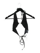 Karen Millen backless bikini