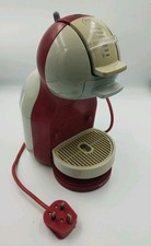 Krups Nescafé Dolce Gusto