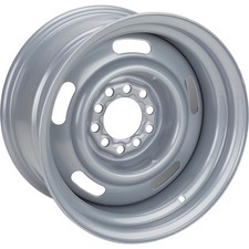 GM Rally Dual Pattern