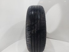 165/65R13 77T GTRADIAL 6.2mm